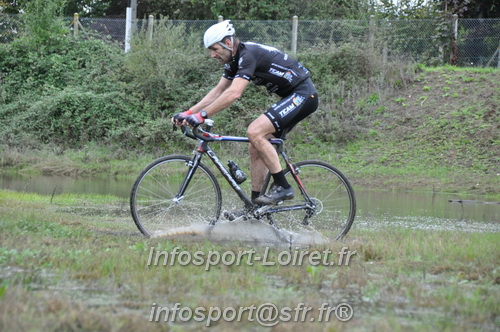 Poilly Cyclocross2021/CycloPoilly2021_1211.JPG